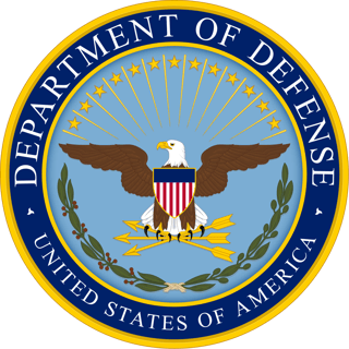 Picture of Ministry of Defense