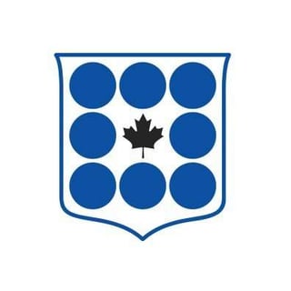 Picture of Canadian Civil Liberties Association