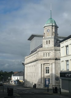 Picture of Ballymena