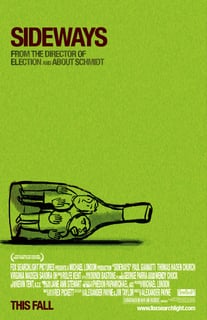 Picture of Sideways