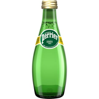 Picture of Perrier