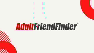 Picture of Adult FriendFinder