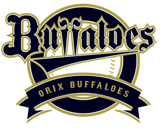 Picture of Orix Buffaloes