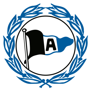 Picture of Arminia Bielefeld