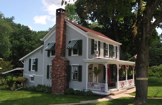 Picture of Pompton Plains
