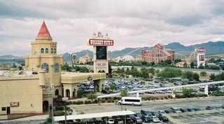 Picture of Primm
