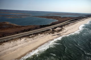 Picture of Gilgo Beach