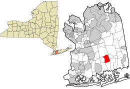 Picture of North Bellmore
