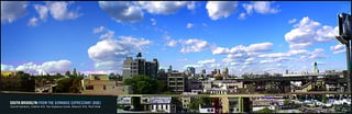 Picture of South Brooklyn