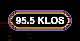 Picture of KLOS