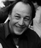 Picture of Frederic Forrest