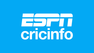 Picture of ESPNcricinfo