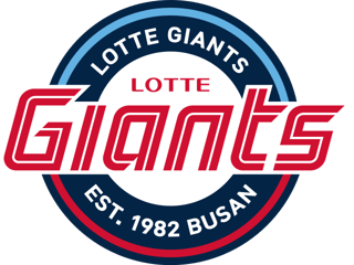 Picture of Lotte Giants
