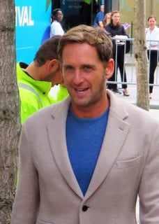 Picture of Josh Lucas