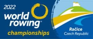 Picture of World Rowing Championships