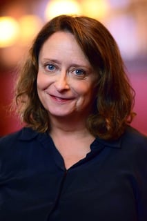 Picture of Rachel Dratch