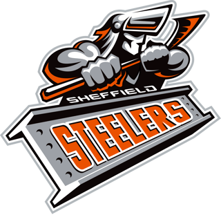 Picture of Sheffield Steelers