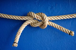 Picture of Knot