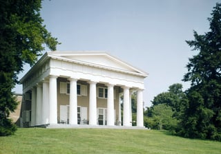Picture of Bensalem