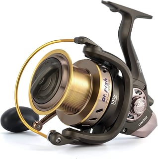 Picture of Reel