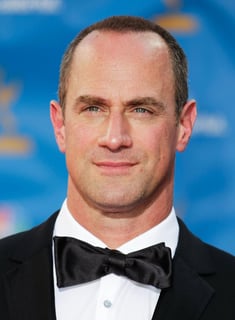 Picture of Christopher Meloni