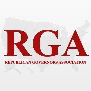 Picture of Republican Governors Association