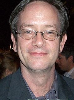 Picture of Mark McKinney
