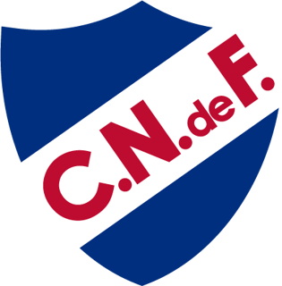 Picture of Club Nacional de Football
