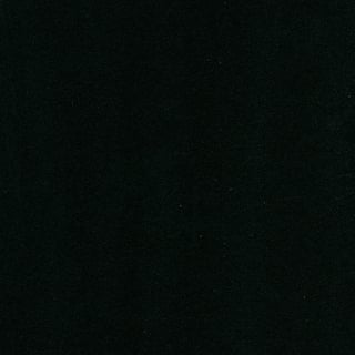 Picture of Black