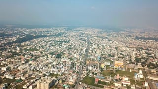 Picture of Dehradun