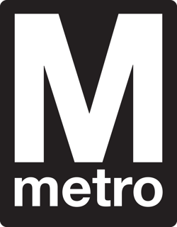 Picture of Washington Metropolitan Area Transit Authority