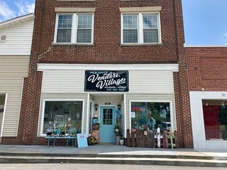 Picture of Staffordsville