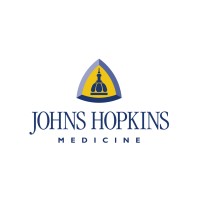 Picture of Johns Hopkins Medicine