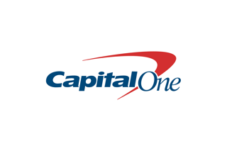 Picture of Capital One