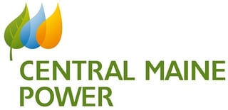Picture of Central Maine Power Company