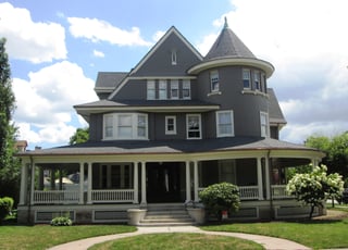 Picture of Prospect Park South