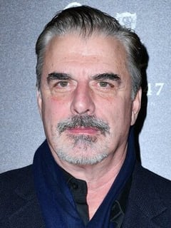 Picture of Chris Noth