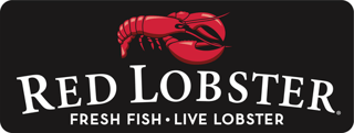 Picture of Red Lobster
