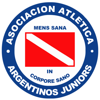 Picture of Argentinos Juniors