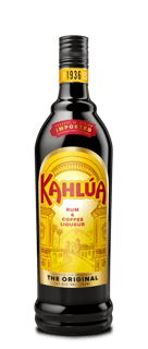 Picture of Kahlúa