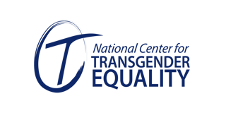 Picture of National Center for Transgender Equality