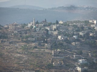 Picture of As-Sawiya
