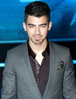 Picture of Joe Jonas