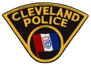 Picture of Cleveland Division of Police