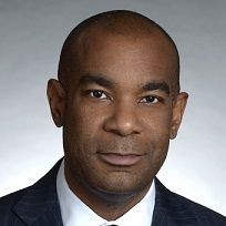 Picture of James Lassiter