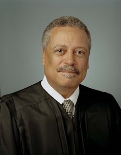 Picture of Emmet G. Sullivan