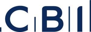 Picture of Confederation of British Industry