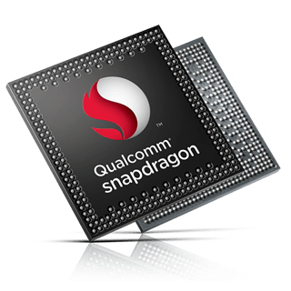 Picture of Qualcomm Snapdragon