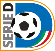 Picture of Serie D