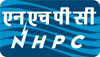 Picture of NHPC
